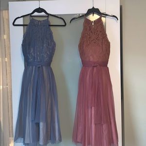 BHLDN